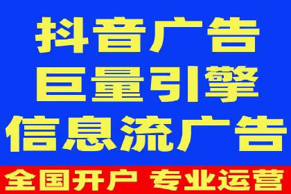 传统企业转型中的SEM服务托管策略研究